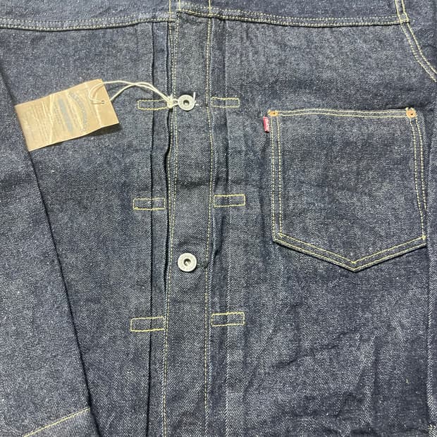 웨어하우스 덕디거 DD S2001XX