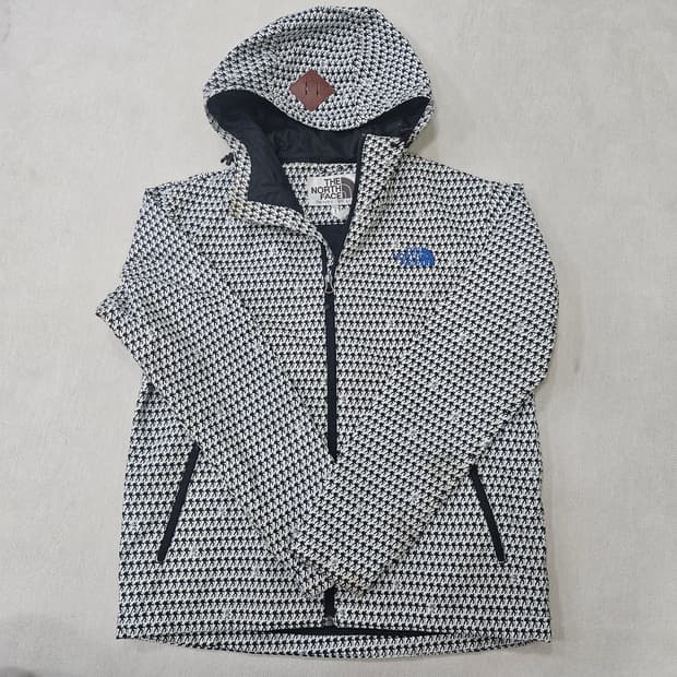 95 노스페이스 하이벤트 바람막이 0303Y