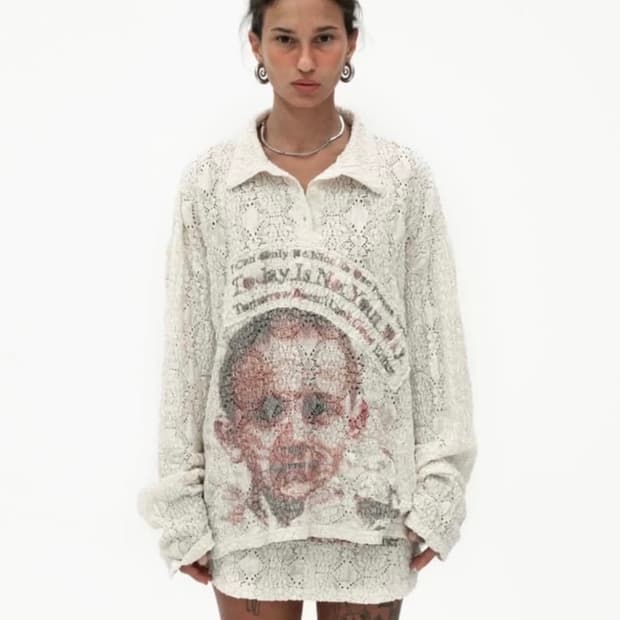 구해요 604service today is not your day