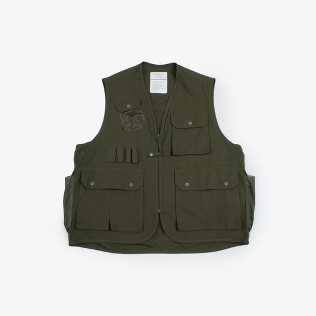 FREAK'S STORE 베스트