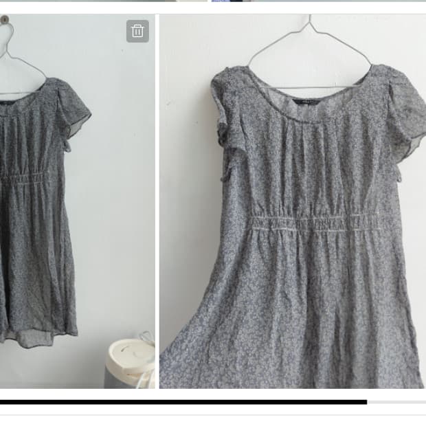 (4월 30일까지) 훑기, 미리보기입니다~!