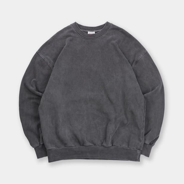 Freak's store Heavy Sweatshirt