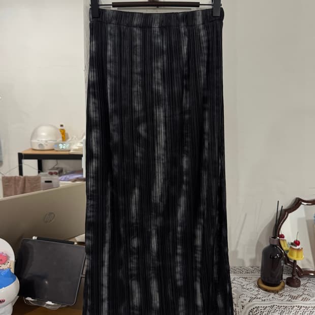 VINTAGE BOTTOM