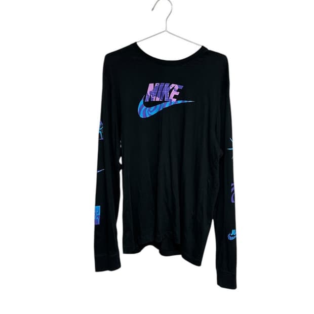 vtg top