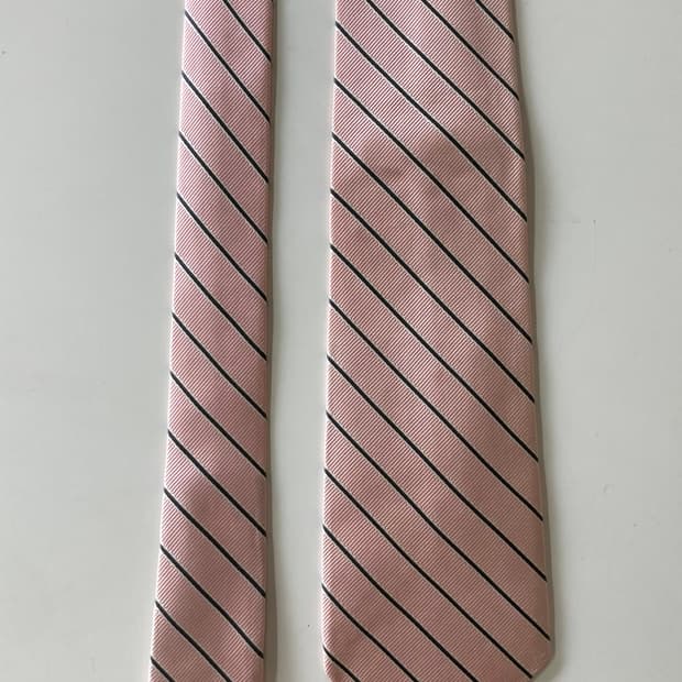 제이프레스 넥타이