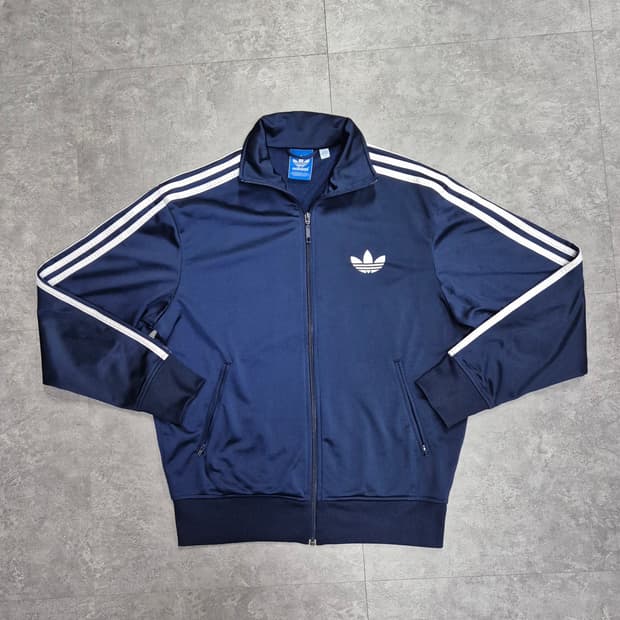 ADIDAS 져지