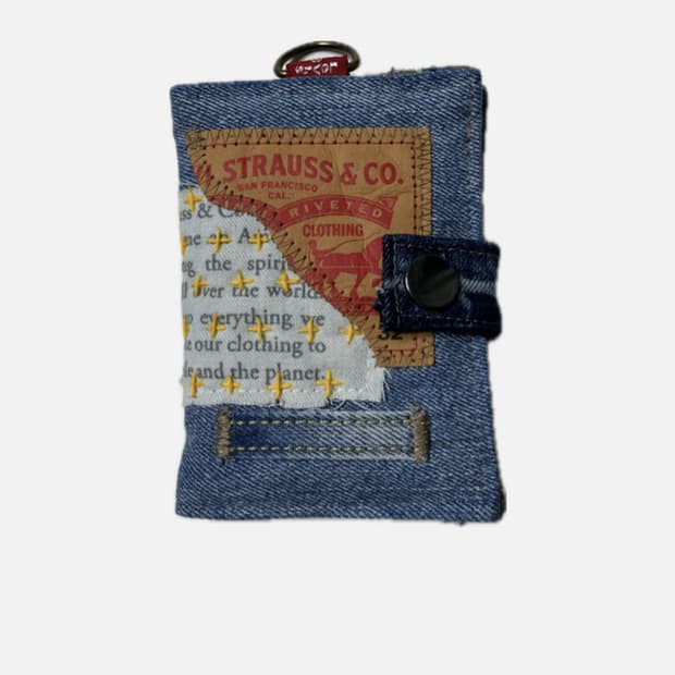 Tot0_ [Levis multi wallet_8]