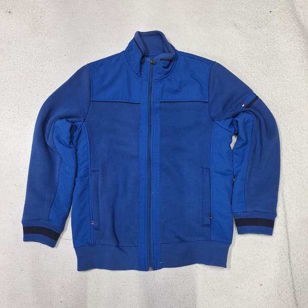 타미힐피거  자켓S