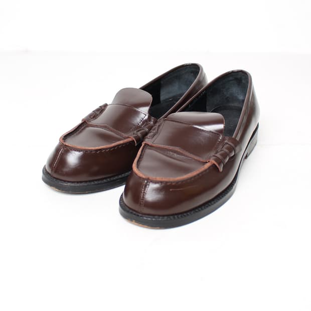 tricot comme des garcons