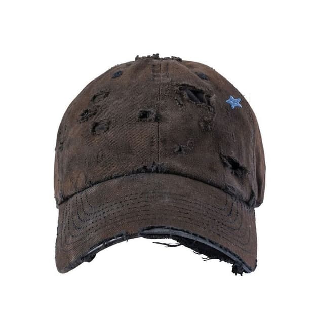 [구매합니다] 그렉로스 Greg ross 볼캡