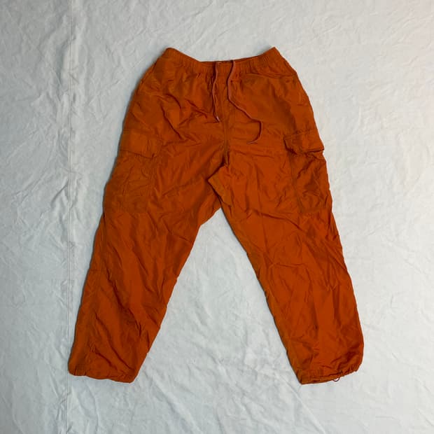 프릭스스토어 트랙팬츠