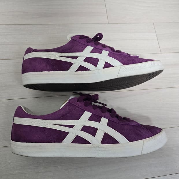 오니츠카 파브레 FABRE 270사이즈