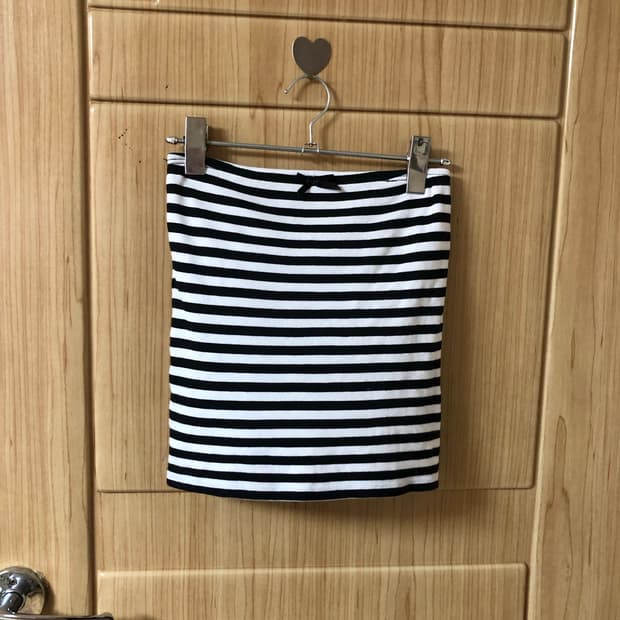 윙크 건강식품 18 🍠 