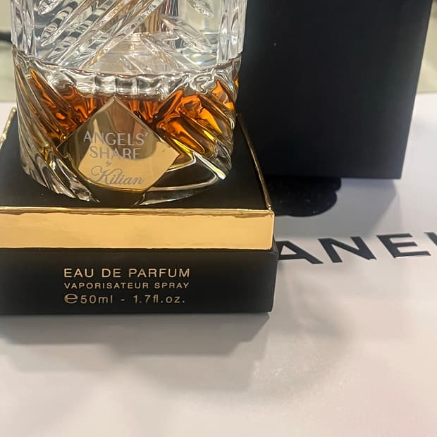 킬리안 엔젤스쉐어 50ml