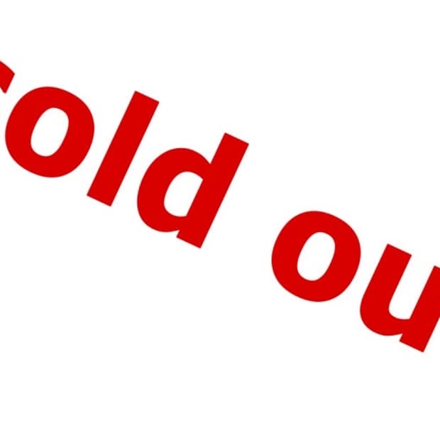 크롬하츠 챔피온 홀스슈링