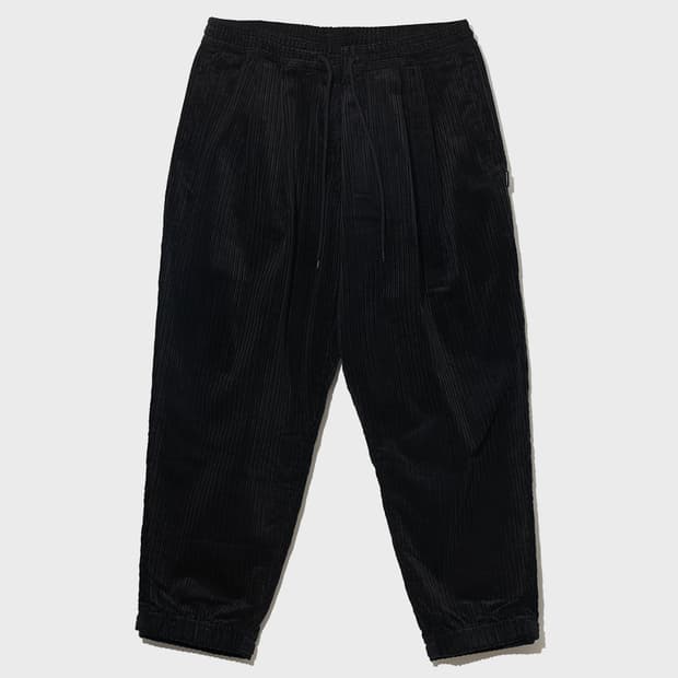 NEIGHBORHOOD casual pants