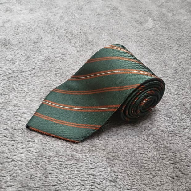 넥타이(스테파노 리치) n29