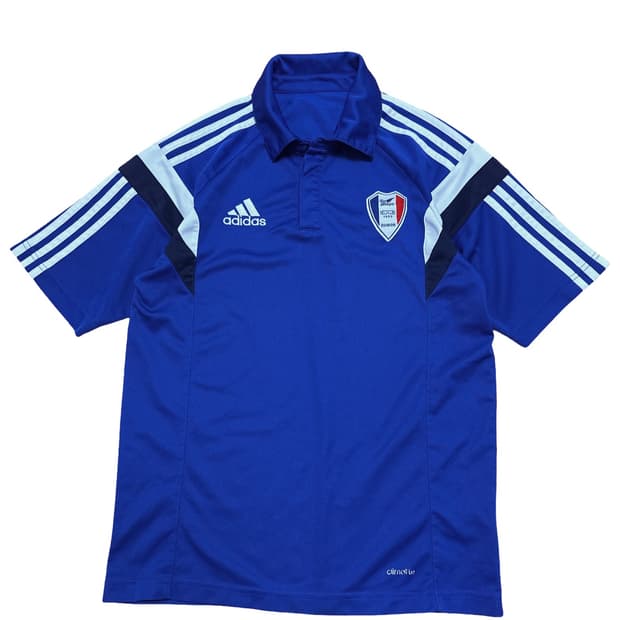 아디다스 수원 삼성 블루윙즈 카라티