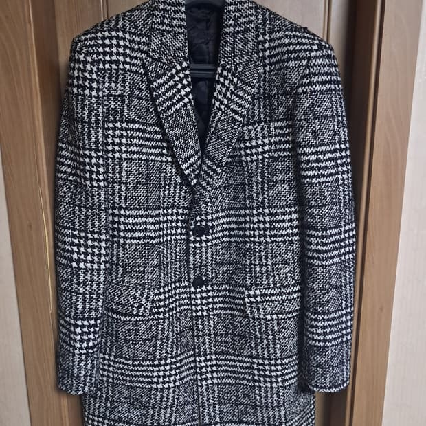 Taylor made 반코트 L