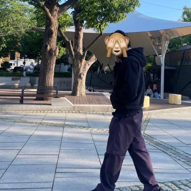 [M] 아픽스 후디