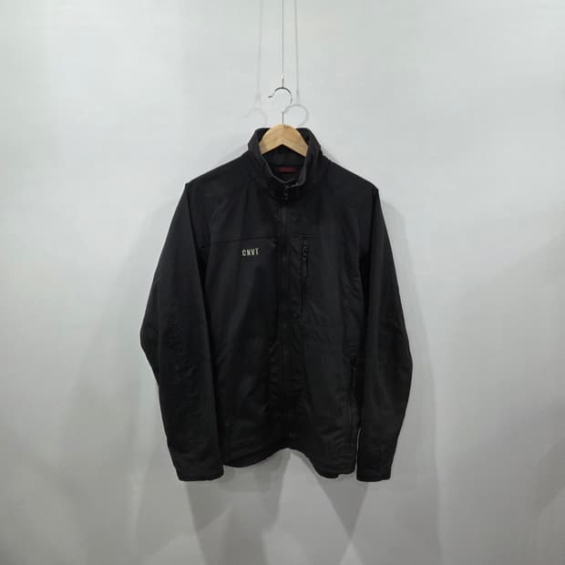 콜롬비아 나일론 자켓 M