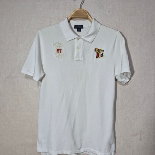 폴로PKT (18~20) (우리나라 남자95)