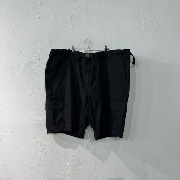 디키즈 반바지 50size