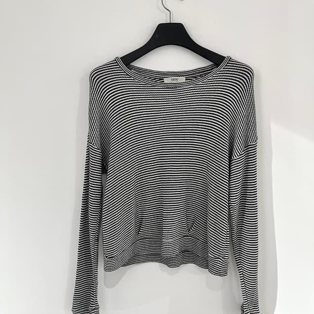 OZOC sleeve