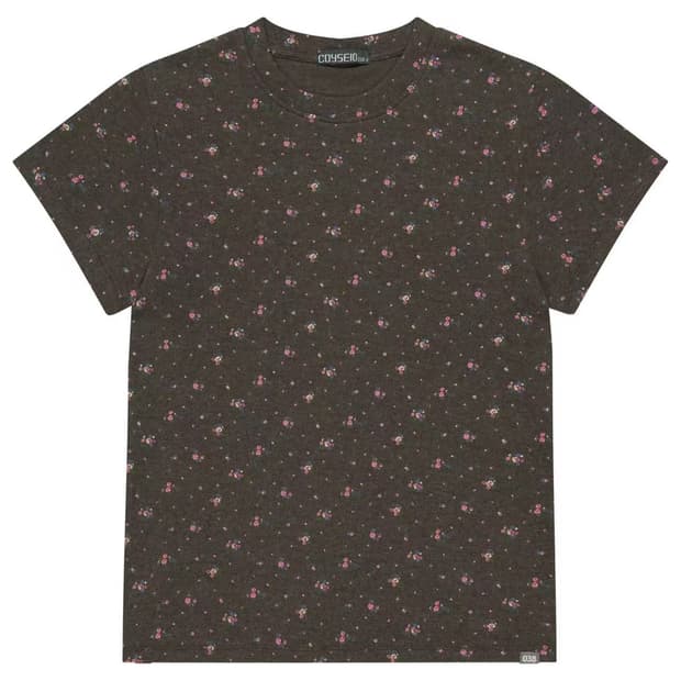 Coyseio 티셔츠 미개봉 M사이즈