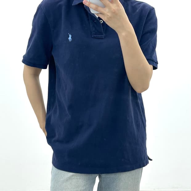 폴로랄프로렌 카라키