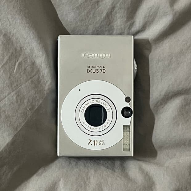 인기) 캐논 익서스70 익시10 파워샷 1000 ixus70 ixy10