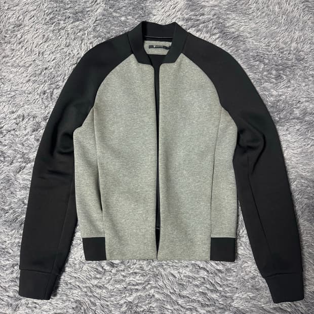 알렉산더왕 블루종