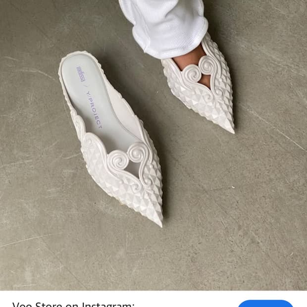 멜리샤 와이프로젝트