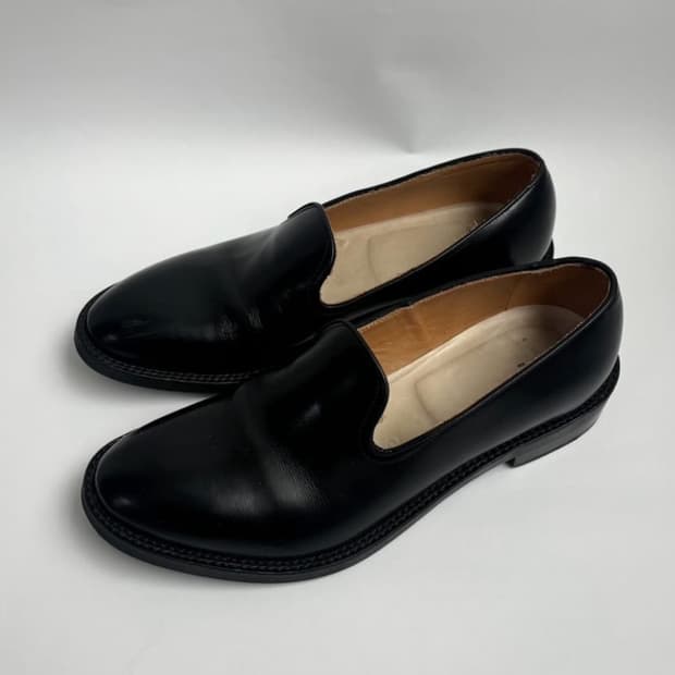 엔 할리우드 로퍼 265