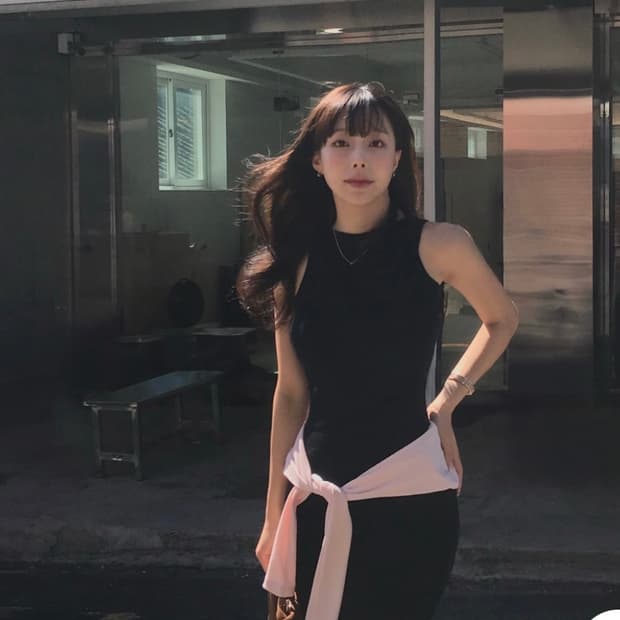 클라우드이모션 모모 보트넥 맥시 슬랜더 OPS