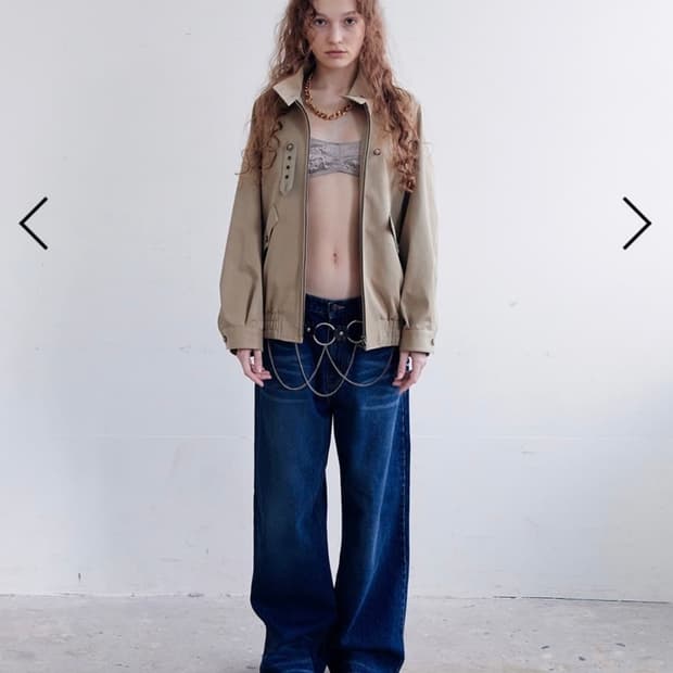 데어드 데미지 진 s