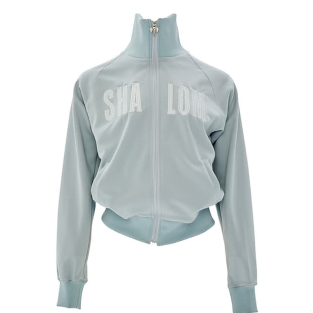 Shalomclub 샬롬클럽 퓨로 져지