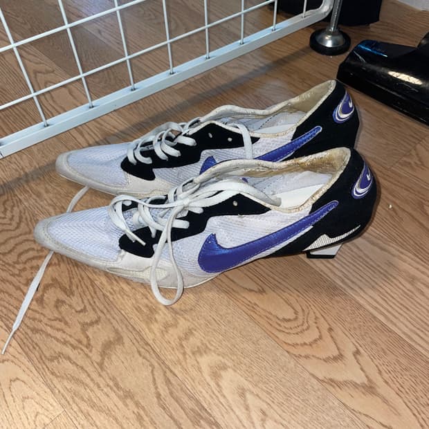 Batrachotoxin 250사이즈