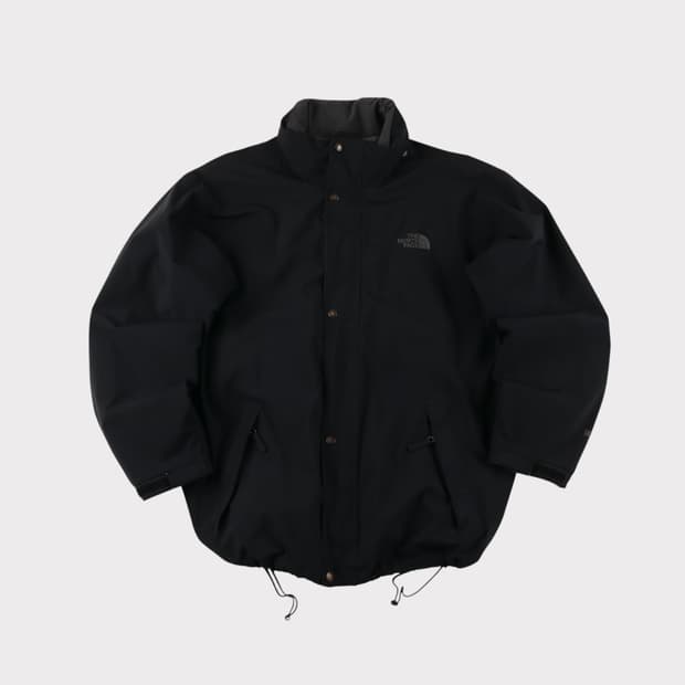 [XXL] 노스페이스 고어텍스 자켓