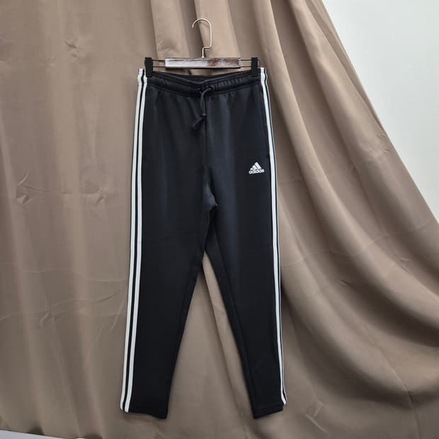 아디다스 삼선 트랙 팬츠 2 M