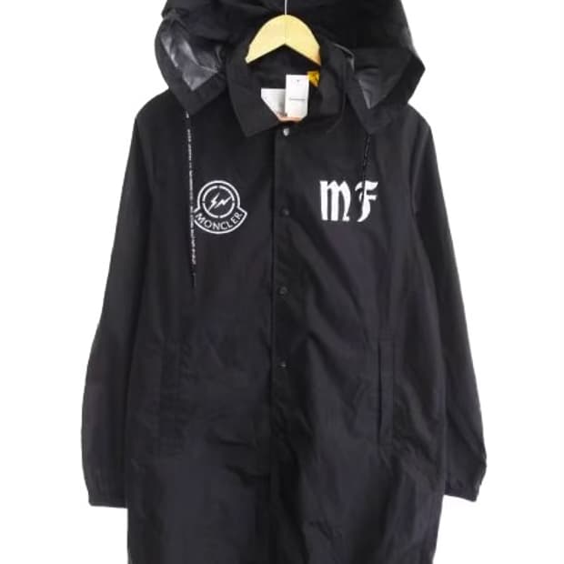 Downbeat Giubbotto Jacket