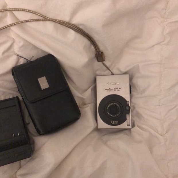 캐논 익서스70 ixus70 16