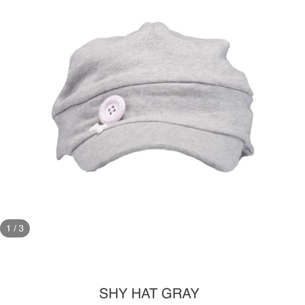 샬롬클럽 샤이햇