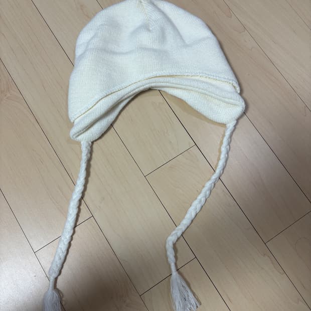 코이세이오 비니