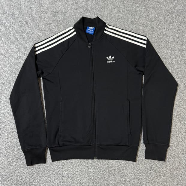 아디다스 파이어버드 져지 95