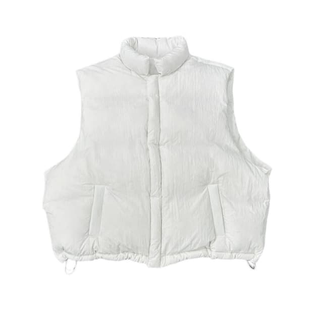 드윕 구스베스트