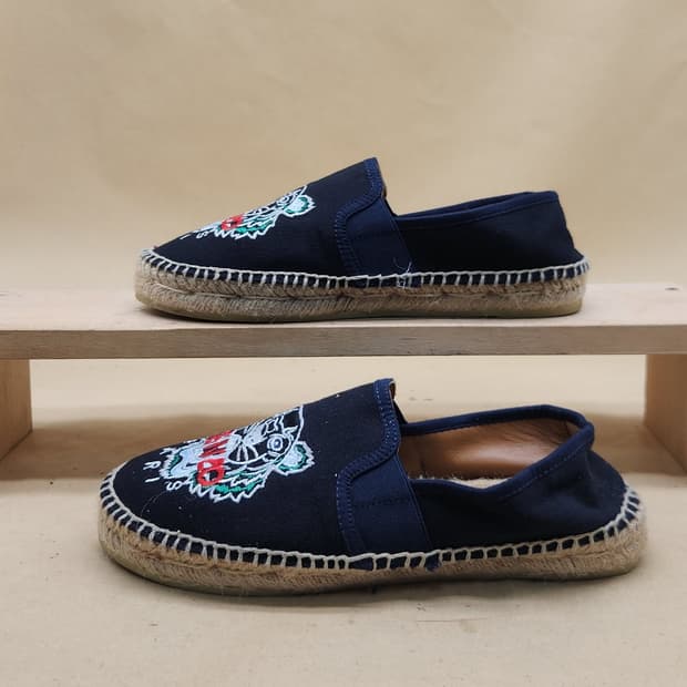 겐조 타이거 에스파듀35. 220