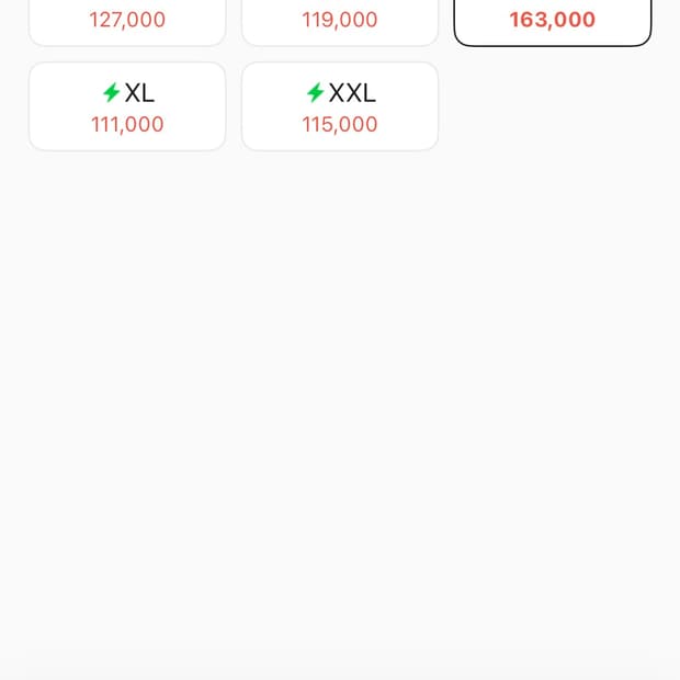 나이키 NRG 솔로 스우시 우븐 트랙 팬츠