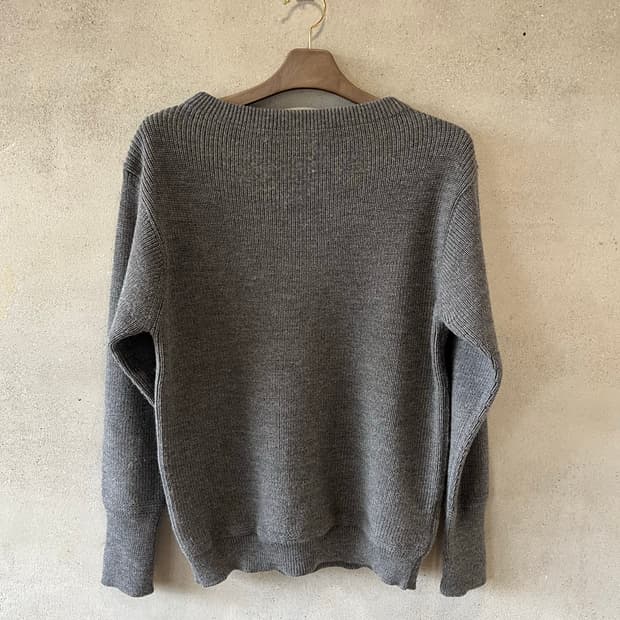 안데르센안데르센 스웨터