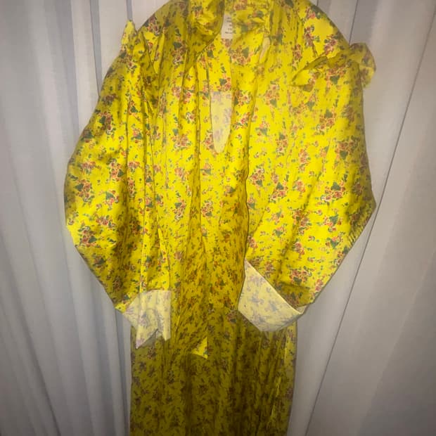 16ss 베트멍 원피스